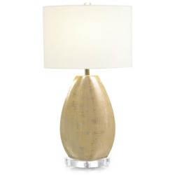 John Richard Helina Table Lamp JRL-10645