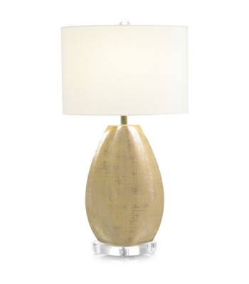 John Richard Helina Table Lamp JRL-10645