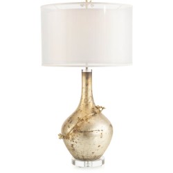 John Richard Oka Table Lamp JRL-10647