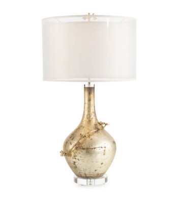 John Richard Oka Table Lamp JRL-10647