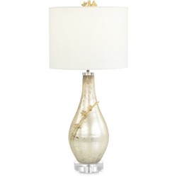 John Richard Sakura Table Lamp JRL-10648