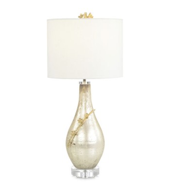 John Richard Sakura Table Lamp JRL-10648
