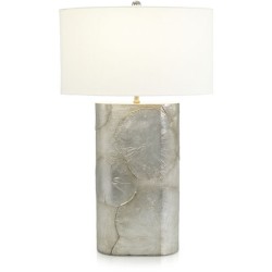 John Richard Leah Table Lamp JRL-10653