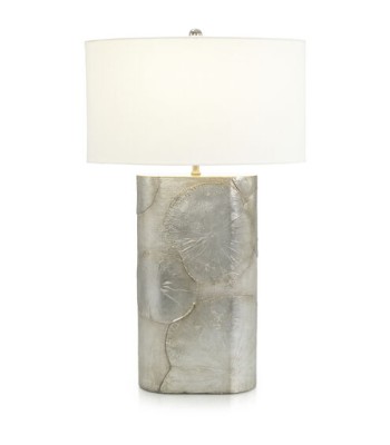 John Richard Leah Table Lamp JRL-10653