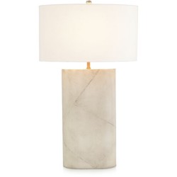 John Richard Concord Table Lamp JRL-10654