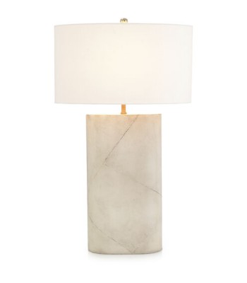 John Richard Concord Table Lamp JRL-10654