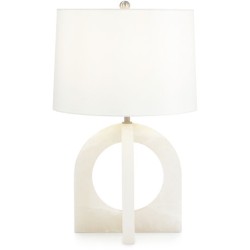 John Richard Leah Table Lamp JRL-10670