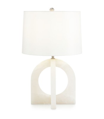 John Richard Leah Table Lamp JRL-10670