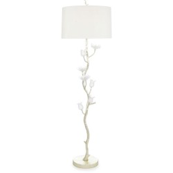 John Richard Leah Floor Lamp JRL-10678