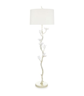 John Richard Leah Floor Lamp JRL-10678