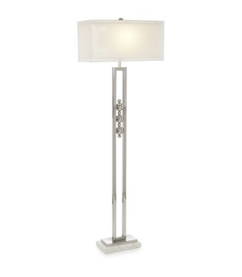 John Richard Isla Floor Lamp JRL-10682