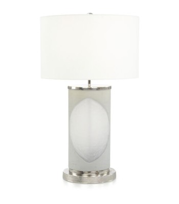 John Richard Oval Table Lamp JRL-10687
