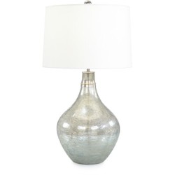 John Richard Leslie Table Lamp JRL-10690