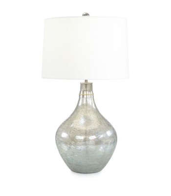 John Richard Leslie Table Lamp JRL-10690