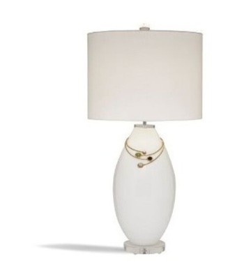 John Richard Jacqueline Table Lamp JRL-10692