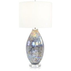 John Richard Ciara Table Lamp JRL-10693