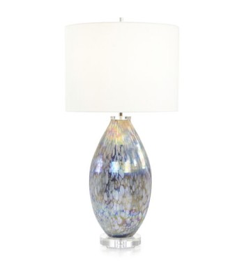 John Richard Ciara Table Lamp JRL-10693
