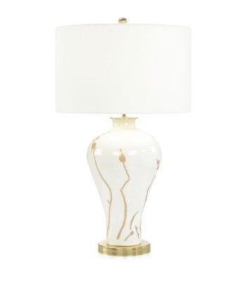 John Richard Letizia Table Lamp JRL-10694