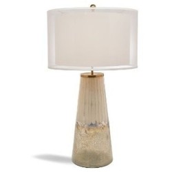 John Richard Casey Table Lamp JRL-10700