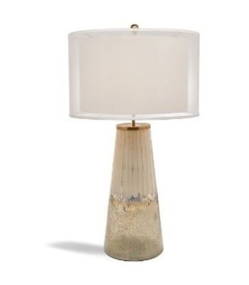 John Richard Casey Table Lamp JRL-10700
