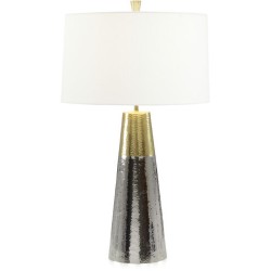John Richard Rashmi Table Lamp JRL-10705