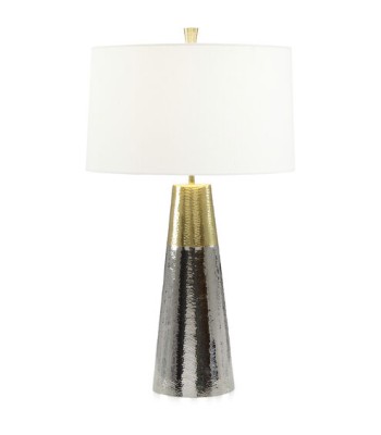 John Richard Rashmi Table Lamp JRL-10705
