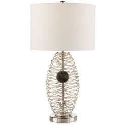 John Richard Jewel Table Lamp JRL-10709