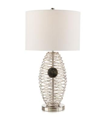 John Richard Jewel Table Lamp JRL-10709