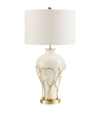 John Richard Leah Table Lamp JRL-10710
