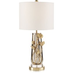 John Richard Leah Table Lamp JRL-10715