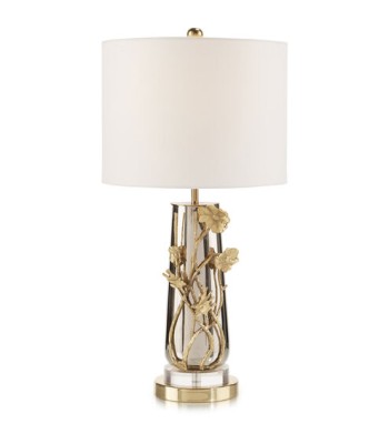 John Richard Leah Table Lamp JRL-10715
