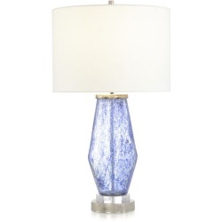 John Richard Foschia Table Lamp JRL-10719