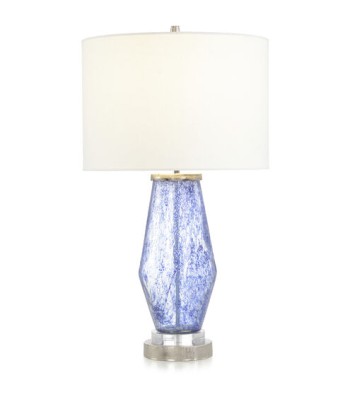 John Richard Foschia Table Lamp JRL-10719