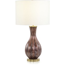 John Richard Reverie Table Lamp JRL-10723