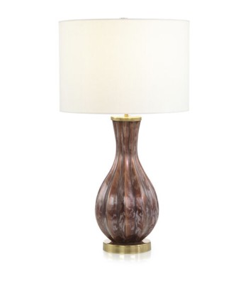 John Richard Reverie Table Lamp JRL-10723