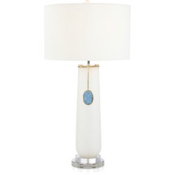 John Richard Leah Table Lamp JRL-10725
