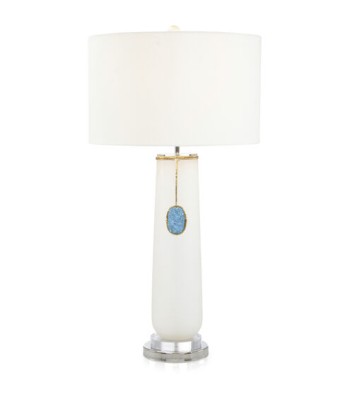 John Richard Leah Table Lamp JRL-10725