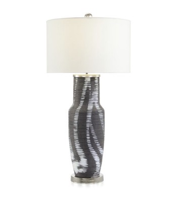 John Richard Canelado Table Lamp JRL-10739