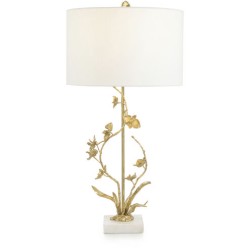 John Richard Silva Table Lamp JRL-10740