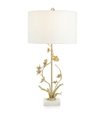John Richard Silva Table Lamp JRL-10740