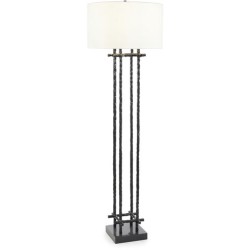 John Richard Leah Floor Lamp JRL-10743