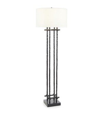 John Richard Leah Floor Lamp JRL-10743