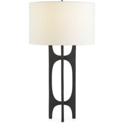 John Richard Leah Table Lamp JRL-10745