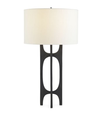 John Richard Leah Table Lamp JRL-10745