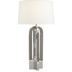 John Richard Leah Table Lamp JRL-10749
