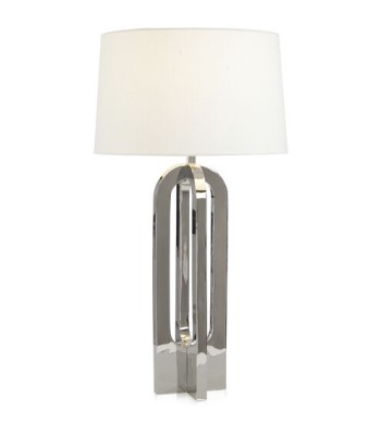John Richard Leah Table Lamp JRL-10749