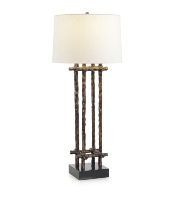 John Richard Leah Table Lamp JRL-10750