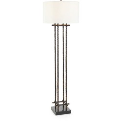 John Richard Leah Floor Lamp JRL-10751