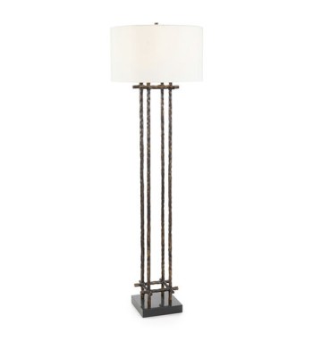John Richard Leah Floor Lamp JRL-10751