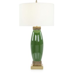 John Richard Leah Table Lamp JRL-10754